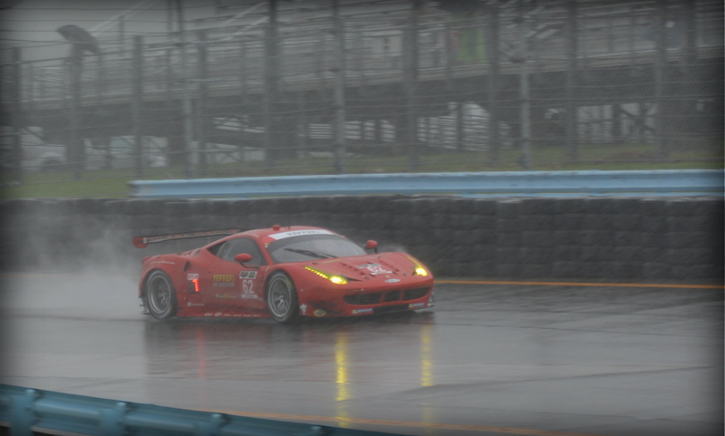 Illustration for article titled Sahlen's 6 Hours at the Glen (June 28, 2015)